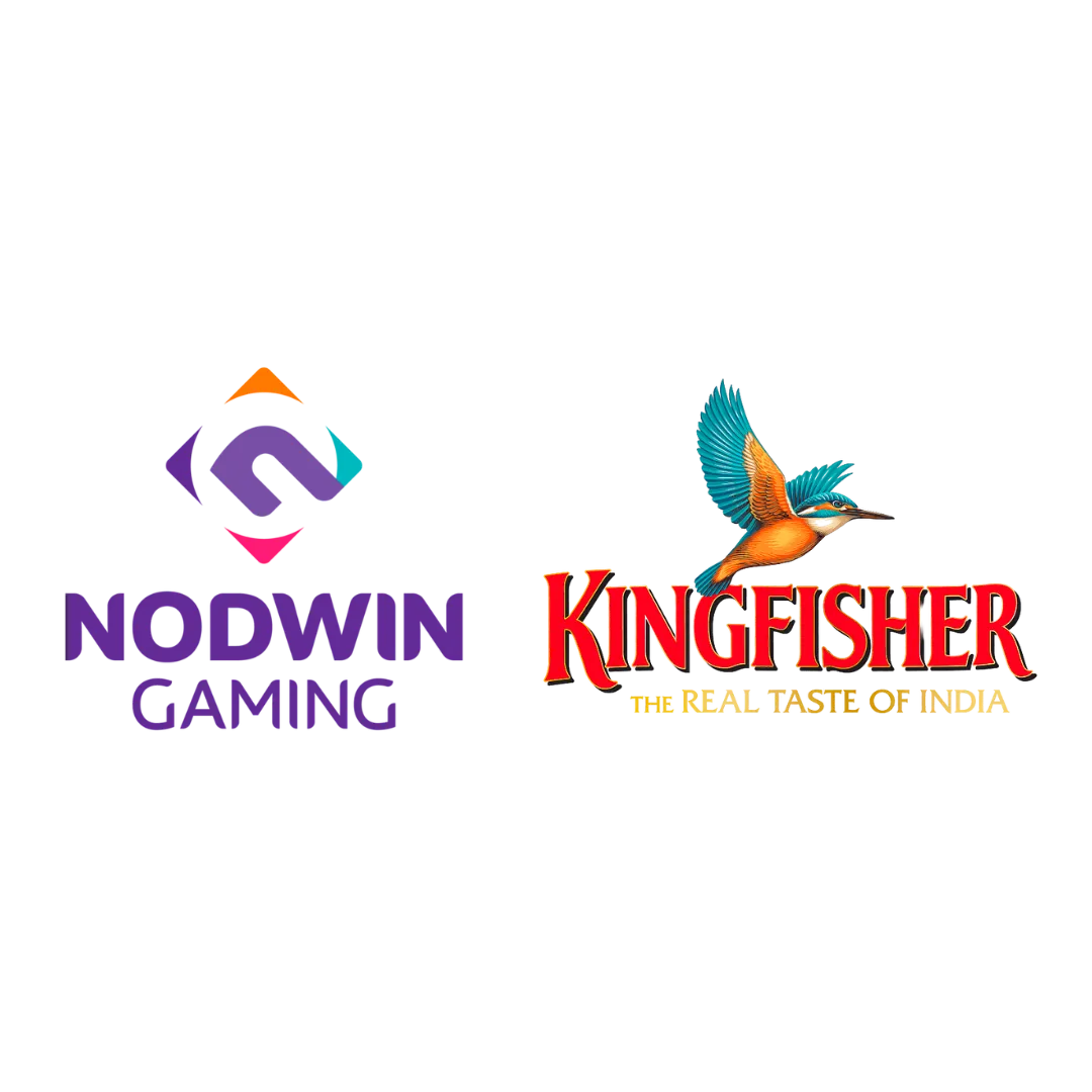 Kingfisher sponsors India Premiership 2023