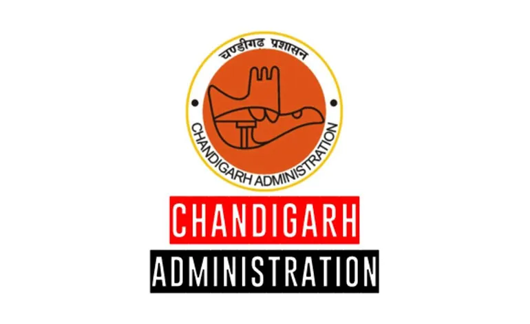Another dismal auction for Chandigarh administration