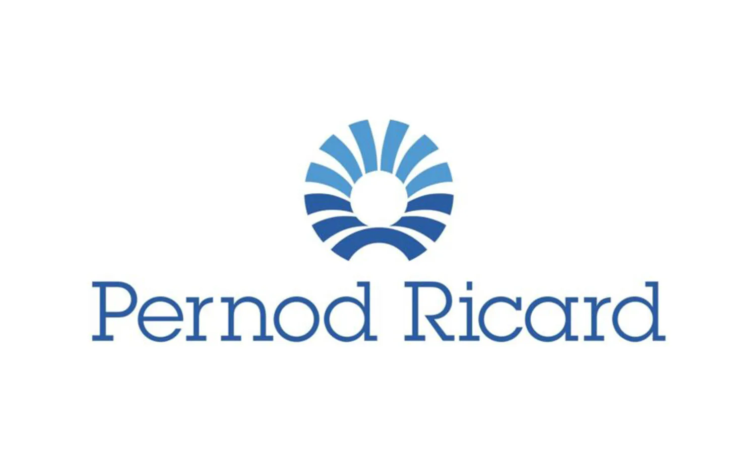 Pernod sales in India grew significantly in Q3