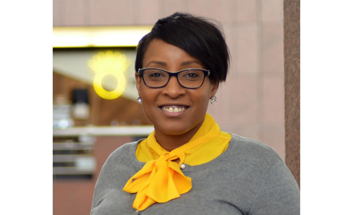 Beam Suntory appoints Chief Diversity Officer