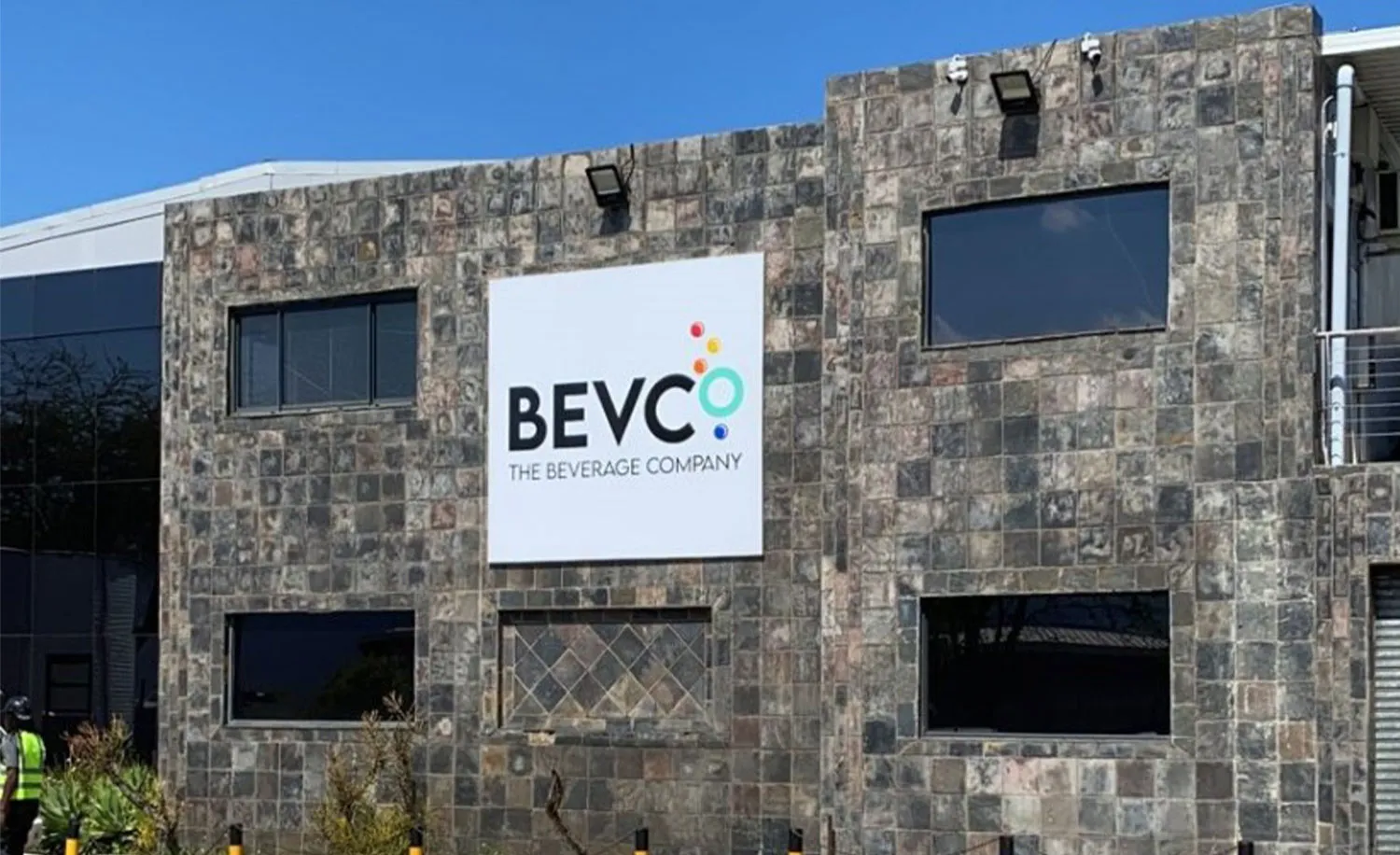 Varun Beverages to acquire SA’s BevCo