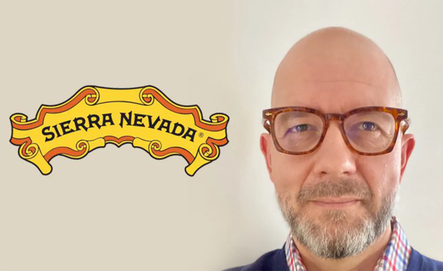 Sierra Nevada appoints Pryce Greenow as new CEO