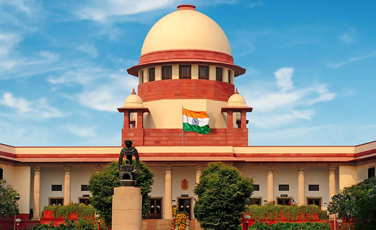 SC admits Pernod Ricard India’s plea on lesser penalty