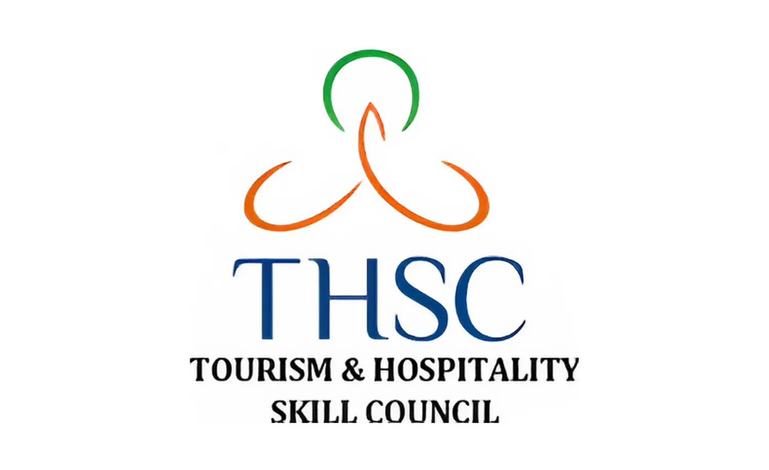 THSC to host IndiaSkills 2024